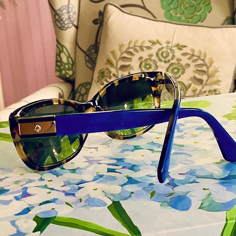 KATE SPADE FRAMES